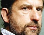 Nanni Moretti lascia il Festival di Torino?