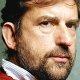 Nanni Moretti lascia il Festival di Torino?