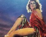 Sigourney Weaver nel nuovo Ghostbusters?