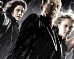 In arrivo i sequel di Sin City e Hancock