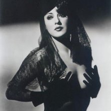 Una Foto Di Gypsy Rose Lee 99084