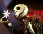 Il DVD di Nightmare Before Christmas edizione speciale