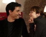 Tutti pazzi per amore: Tra commedia e musical