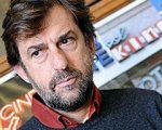 Ufficiale: Moretti lascia l'incarico al Festival di Torino