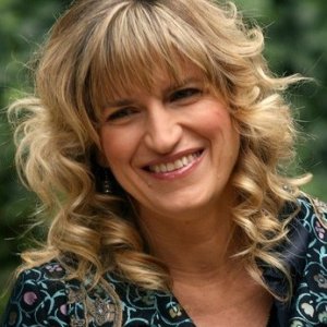 Catherine Hardwicke