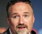 Un nuovo serial killer per David Fincher