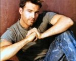 Ben Affleck torna alla regia