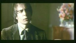 Frost/Nixon - Clip 1