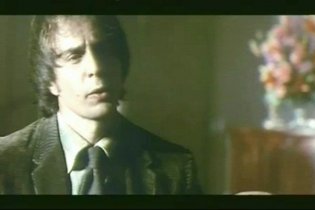 Frost/Nixon - Clip 1