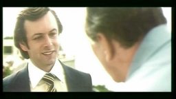 Frost/Nixon - Clip 2
