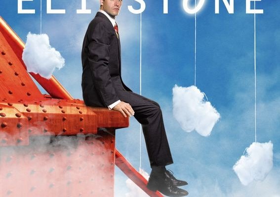 Eli Stone (seconda stagione) Movieplayer.it