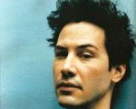 Keanu Reeves samurai in cerca di vendetta