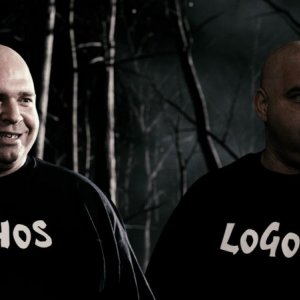 Louis Lombardi in un'immagine del film The Spirit di Frank Miller