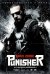 Punisher - Zona di guerra