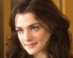 Rachel Weisz torna al teatro