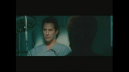 Ultimatum alla Terra - Clip 4