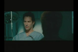 Ultimatum alla Terra - Clip 4