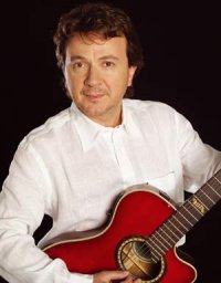 Una foto di Enzo Ghinazzi