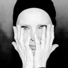 Una foto di Patty Pravo