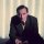 David Lean