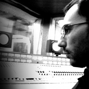 Una immagine di Piernicola Di Muro