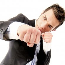 Wallpaper Del Cantante Marco Carta 99365