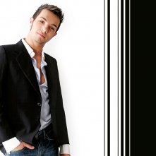 Wallpaper Del Vincitore Di Amici Marco Carta 99366