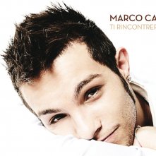 Wallpaper Di Marco Carta E Del Suo Album D Esordio Ti Rincontrero 99368