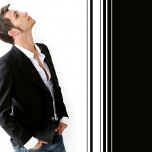 Wallpaper Di Marco Carta Il Cantante E Nato A Cagliari Il 21 Maggio 1985 Sotto Il Segno Del Gemelli 99367