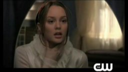 2x14 - In The Realm of the Basses - Gossip Girl - Promo