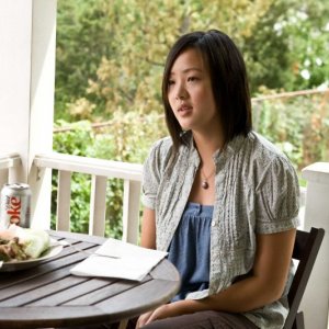 Ahney Her è Sue nel film Gran Torino