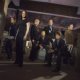 Bionic Woman: la nuova versione di un classico della TV