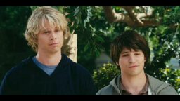 Fired Up - Trailer 2