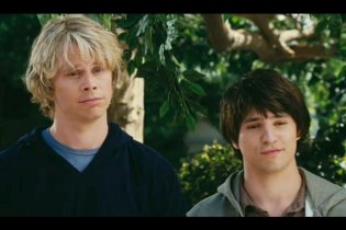 Fired Up - Trailer 2