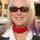Betty Thomas