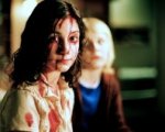 Alfredson presenta Lasciami entrare, horror romantico per baby vampiri
