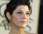 Marisa Tomei contesa tra John C. Reilly e Jonah Hill