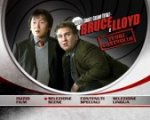 Il DVD di Agente Smart: Casino Totale - Bruce e Lloyd fuori controllo