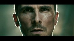 Terminator Salvation - Trailer