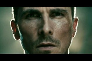 Terminator Salvation - Trailer