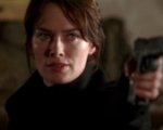 The Sarah Connor Chronicles - Stagione 2, episodio 12: Alpine Fields