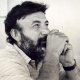 Torino Film Festival: Gianni Amelio è il nuovo direttore