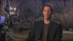 Ultimatum alla Terra - Speciale