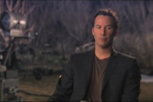 Ultimatum alla Terra - Speciale