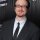 James Gray