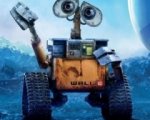WALL·E è il miglior film dell'anno per la LAFCA