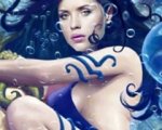 La guerra di Atlantide e uno studente in fuga per DreamWorks e Fox