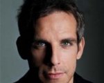 Ben Stiller rimpiazza Mark Ruffalo in Greenburg