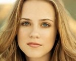 Evan Rachel Wood fidanzata dell'uomo ragno... ma a Broadway