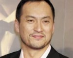 Un disastro aereo per Ken Watanabe